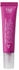 Nø Cosmetics Serum SOS Spot Treatment (15 ml)