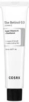 Cosrx The Retinol 0.3 Creame 20 ml