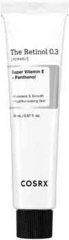 Cosrx The Retinol 0.3 Cream (20 ml)