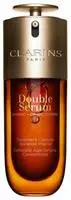 Clarins Double Serum Complete Age Control Concentrate 50ml