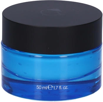 Diego dalla Palma Hydration Passion Fresh Hydration Gel Cream 50 ml