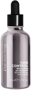Diego dalla Palma Time Control Global Anti-Ageing Micro-peeling 50 ml