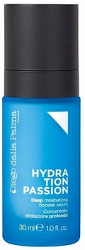 Diego dalla Palma Hydration Passion Deep Hydration Concentrate 30 ml
