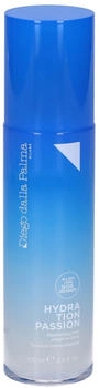Diego dalla Palma Hydration Passion Moisturising Cream Tonic 100 ml