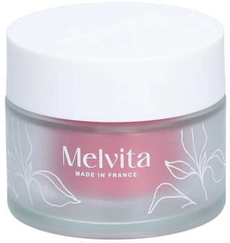 Melvita Argan Bio-Active Créme lift & Fermeté 50 ml