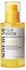 Some by Mi Yuja Niacin Anti Blemish Serum 50 ml