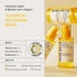Some by Mi Yuja Niacin Anti Blemish Serum 50 ml