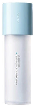 Laneige Water Bank Water Bank Blue Hyaluronic Essence Toner Oily 160 m