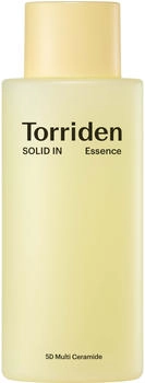 Torriden SOLID IN All Day Essence 100 ml
