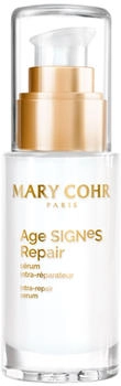 Mary Cohr Age Signes Repair 25ml