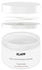 Klapp Triple Action AHA Peeling Pads 40 Stück