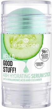 Essence Hello, Good Stuff! (48H Hydrating Serum Stick (30 g)