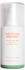 HaruHaru wonder Centella (4% TXA Dark Spot Go Away Serum (30 ml)