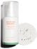 HaruHaru wonder Centella (4% TXA Dark Spot Go Away Serum (30 ml)