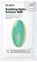 Dr.Jart+ Dermask Soothing Hydra Solution Pro