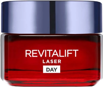 L'Oréal Revitalift Laser Anti-Aging Day Cream 50 ml