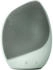 green: Geske SmartAppGuided Sonic Facial Brush 5 in 1