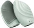 Geske 5 in 1 Sonic Facial Brush Green
