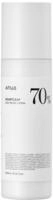 ANUA Heartleaf 70% Tageslotion 200ml