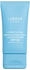 Lumene Nordic Hydra Fresh Hydration Moisturizer SPF50 50 ml