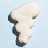 Lumene Nordic Hydra Fresh Hydration Moisturizer SPF50 50 ml