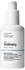 The Ordinary Niacinimide 5% Face & Body Emulsion 100 ml