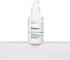 The Ordinary Niacinimide 5% Face & Body Emulsion 100 ml