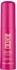 Coco & Eve Sunny Honey Anti-Aging Tanning Serum 30 ml