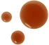 Coco & Eve Sunny Honey Anti-Aging Tanning Serum 30 ml