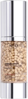 NeoNail Intense Serum Colour Correcting 30 ml