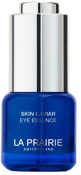 La Prairie Essence Of Skin Caviar Eye Complex Eye Gel 15ml