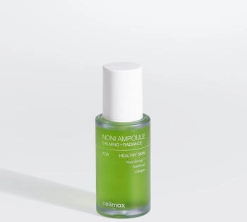 Celimax Energy Ampoule (50ml)
