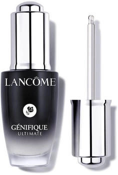 Lanc&ocirc;me Advanced G&eacute;nifique Ultimate Serum (20 ml)
