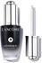 Lancôme Advanced Génifique Ultimate Serum