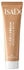 IsaDora The CC+ Cream Hydrating & SPF 30 5N Medium 30ml