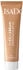 IsaDora The CC+ Cream Hydrating & SPF 30 5N Medium 30ml