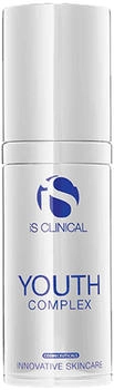 Is Clinical Youth Complex 30ml