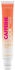 Catrice Caffeine Kick Under Eye (15ml)