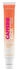 Catrice Caffeine Kick Under Eye (15ml)