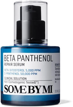 Some by Mi Beta Panthenol Repair Serum 30ml