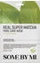 Some by Mi Real Care Mask