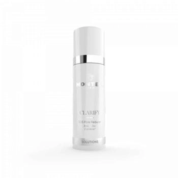 Monteil Paris Solutions Clarify SOS Pore Reducer 30ml