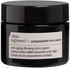 Comfort Zone Skin Regimen LX Polypeptid Rich Cream 50ml