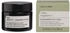 Comfort Zone Skin Regimen LX Polypeptid Rich Cream 50ml