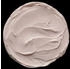 Comfort Zone Skin Regimen LX Polypeptid Rich Cream 50ml