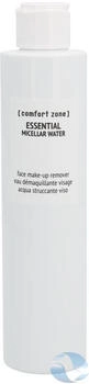 Comfort Zone Essential Micellar Water 200ml