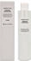 Comfort Zone Essential Micellar Water 200ml