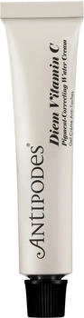 Antipodes Daily Ultra Care Diem Vitamin C Pigment-Correcting Water Cream 15ml