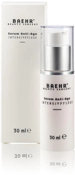 G. Baehr Serum Anti-Age 30ml