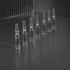 Comfort Zone Skin Regimen LX Multi Acid Ampoule 7 x 2ml